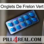 Green Hornet Tabs viagra1